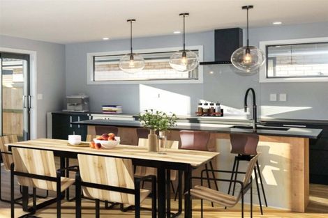 Photo of property in 3 Hurricane Way, Burleigh, Blenheim, 7201