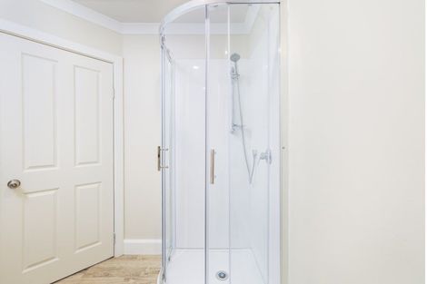 Photo of property in 11 George Street, Waimate, 7924