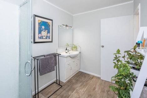 Photo of property in 1505 Te Rahu Road, Te Awamutu, 3800