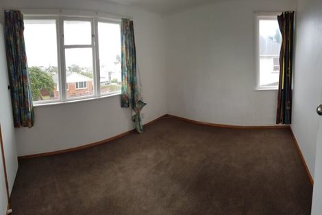 Photo of property in 66-68 Waihora Crescent, Waitangirua, Porirua, 5024