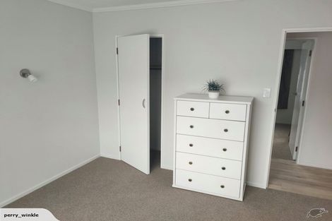 Photo of property in 1/4 Florio Terrace, Tawa, Wellington, 5028