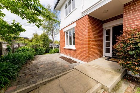 Photo of property in 63 Belford Street, Waverley, Dunedin, 9013