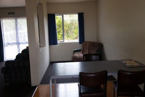 Photo of property in 53c Campbell Street, Whanganui, 4500