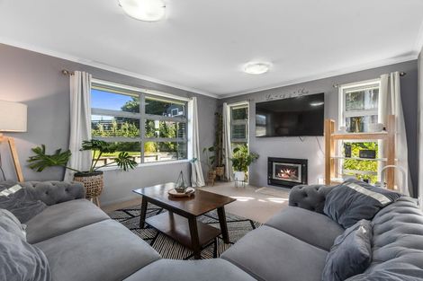 Photo of property in 17 Timara Avenue, Tikipunga, Whangarei, 0112