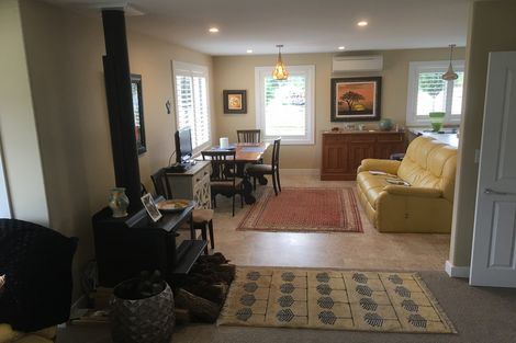 Photo of property in 14 Willoughby Place, Clyde, 9330