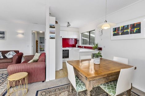 Photo of property in 12a Kahutea Terrace, Titahi Bay, Porirua, 5022