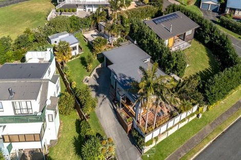 Photo of property in 202 Onemana Drive, Onemana, Whangamata, 3691