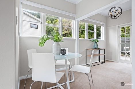 Photo of property in 1/68 Norton Park Avenue, Fairfield, Lower Hutt, 5011