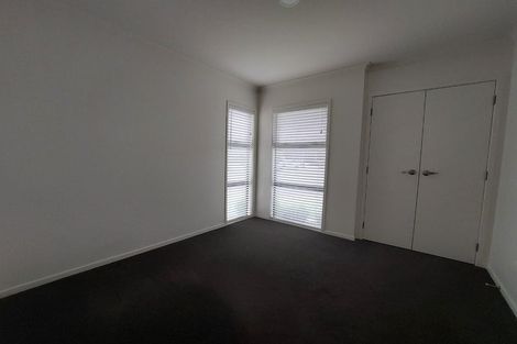Photo of property in 1/49 Challinor Street, Pukete, Hamilton, 3200