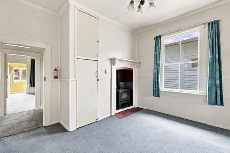 Photo of property in 29 Kaka Road, Taihape, 4720