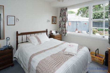 Photo of property in 1/20 Clyde Road, Upper Riccarton, Christchurch, 8041