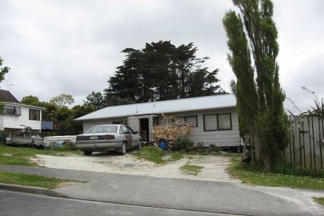 Photo of property in 6 Kelgary Place, Wellsford, 0900