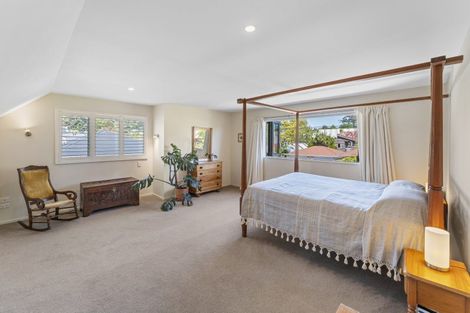 Photo of property in 58 Nile Street, Nelson, 7010