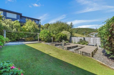 Photo of property in 10 Matai Place, Waikawa, Picton, 7220