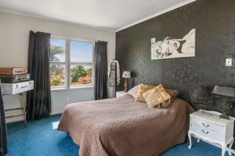 Photo of property in 29 Russell Crescent, Western Heights, Rotorua, 3015