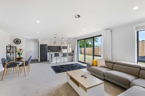 Photo of property in 18b Whitmore Street, Kihikihi, Te Awamutu, 3800