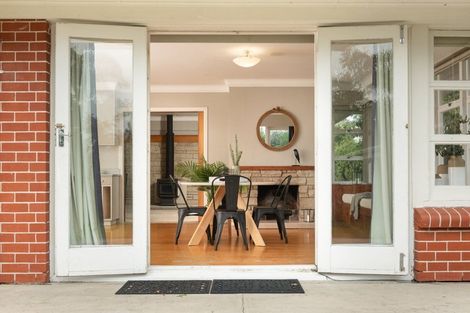 Photo of property in 93b Eversham Road, Mount Maunganui, 3116