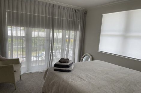 Photo of property in 17a Roderick Street, Otumoetai, Tauranga, 3110