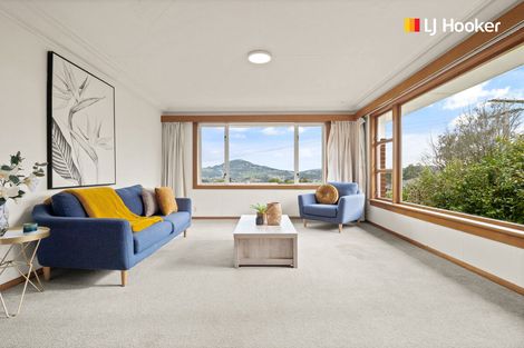 Photo of property in 5 Totness Street, Abbotsford, Dunedin, 9018