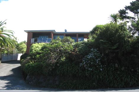 Photo of property in 1/836 Beach Road, Torbay, Auckland, 0630
