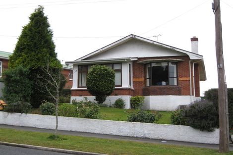 Photo of property in 180 Pine Hill Road, Dalmore, Dunedin, 9010