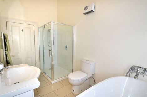 Photo of property in 107a Stafford Street, Dunedin Central, Dunedin, 9016
