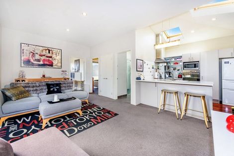 Photo of property in 1/36 Hammersley Avenue, Shirley, Christchurch, 8013