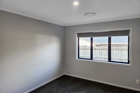 Photo of property in 16a Sharpe Crescent, Wainuiomata, Lower Hutt, 5014