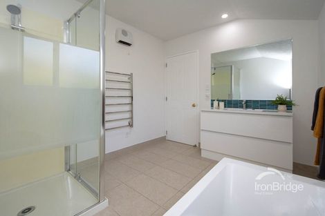 Photo of property in 1/2 Brookford Place, Westmorland, Christchurch, 8025