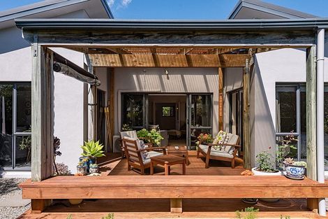 Photo of property in 11 Port Lane, Whitby, Porirua, 5024