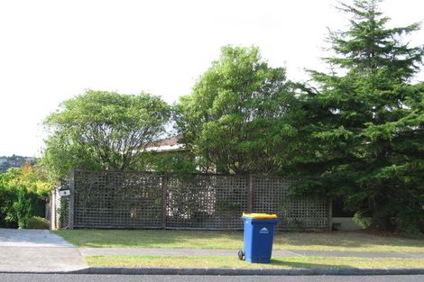Photo of property in 3 Stapleford Crescent, Browns Bay, Auckland, 0630