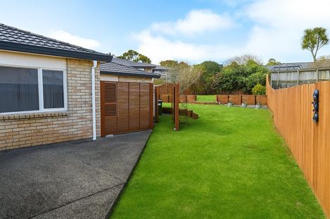 Photo of property in 25 Isabella Drive, Pukekohe, 2120