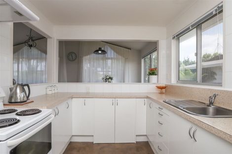 Photo of property in 26 Sherwood Drive, Pukete, Hamilton, 3200