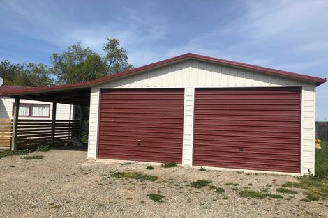 Photo of property in 26 Alice Street, Morven, Waimate, 7980