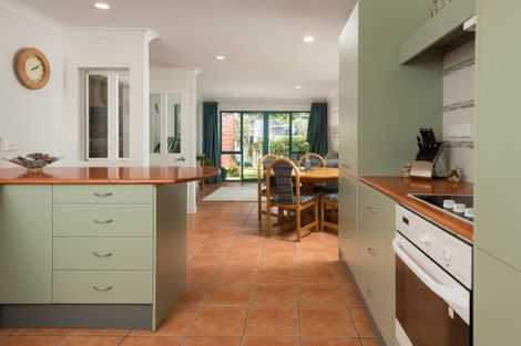 Photo of property in 99a Simpson Road, Papamoa Beach, Papamoa, 3118