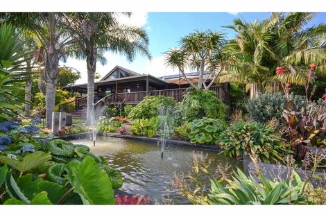 Photo of property in 75 Riverstream Drive, Waipapa, Kerikeri, 0295