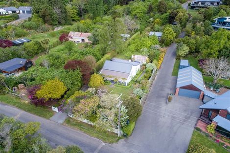 Photo of property in 54 Rue Grehan, Akaroa, 7520