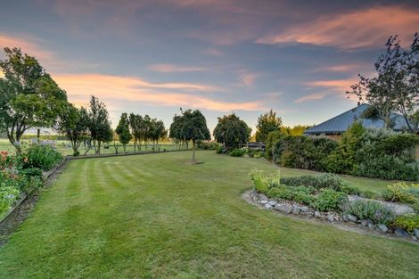 Photo of property in 643 Browns Rock Road, Burnt Hill, Oxford, 7495