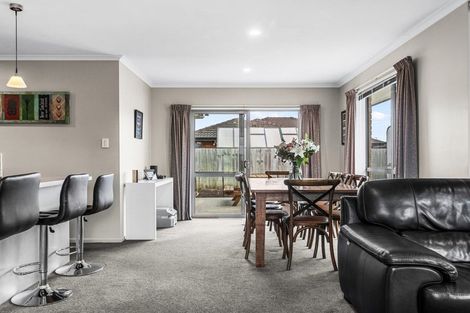 Photo of property in 15 Cypress Street, Linwood, Christchurch, 8062