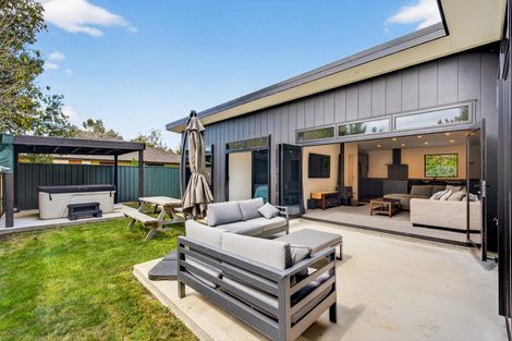 Photo of property in 607a Williams Street, Mahora, Hastings, 4120