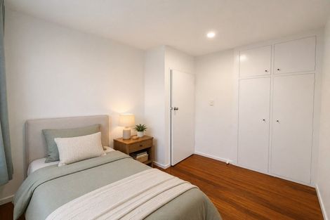 Photo of property in 2/158 Stanmore Road, Linwood, Christchurch, 8011
