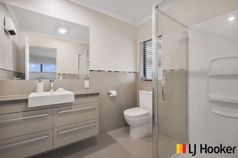 Photo of property in 7 Strathaven Road, Wattle Downs, Auckland, 2103