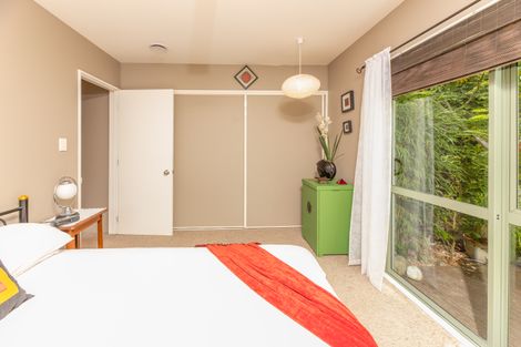 Photo of property in 118 Riverlea Estate Drive, Kainga, Christchurch, 8083
