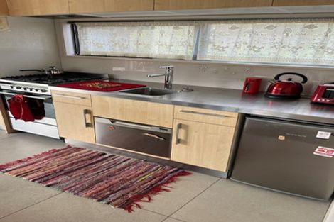 Photo of property in 388 Delta Lake Heights, Renwick, Blenheim, 7271