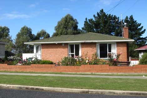 Photo of property in 3 Viscount Road, Waldronville, Dunedin, 9018