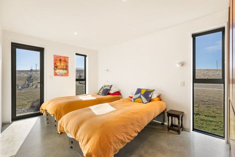 Photo of property in 525 Maori Point Road, Tarras, Cromwell, 9383