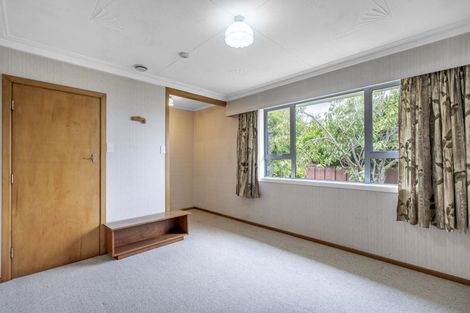 Photo of property in 165 Layard Street, Windsor, Invercargill, 9810