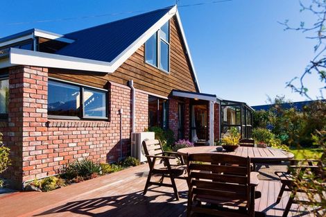 Photo of property in 10 Austin Street, Kaikoura, 7300