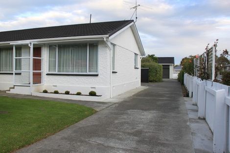 Photo of property in 2/237 Queens Drive, Windsor, Invercargill, 9810