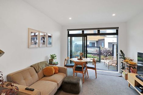 Photo of property in 7 Glen Evans Crescent, Fairfield, Lower Hutt, 5011